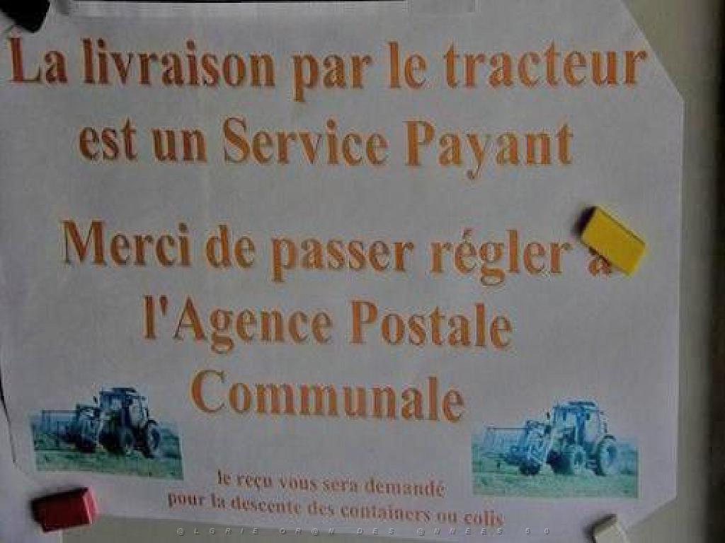 156 ILE DE HOEDIC_000037.jpg